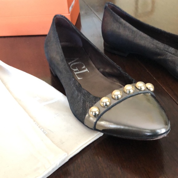 Beautiful AGL flats - Picture 5 of 8